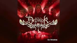 Metalocalypse: Dethklok | The Lost Vikings | Adult Swim