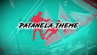 The Patanela Theme