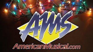 Two Days Only- 18 payments 0% interest at Americanmusical.com