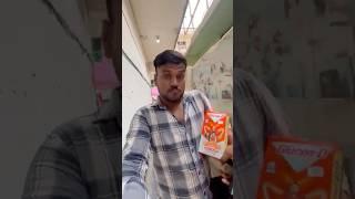 Main Sirf Offers Mein Hi Kaam Kiw Krta Hu ?  || VLOG 285/365 || #minivlog #lifestyle #vlog