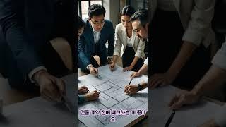 상가임대 학원 개설등록전 알아보아야 할 건축법과 허가요건 2탄 #진주시상가임대 #부동산#진주시학원상가#진주시부동산 #진주학원법#진주시교육청#진주시청