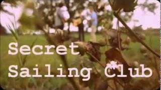 Secret Sailing Club - Wagon Wheel (live sessions)