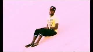 Adam A Zango - Mama (Hausa Song)