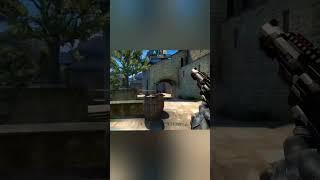 Прямые руки в деле) #csgo #gaming #gameplay #games #streamer