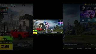 Pubgm Comparison #short #viral #video #pubgm