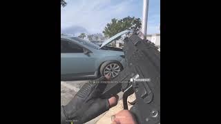 Brotherhood: Elite Soldier( 1 Kill  )Tactical call of duty game play MW2 dmz no commentary