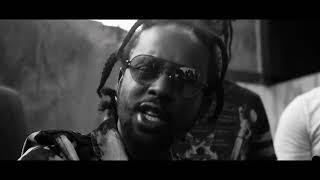 Popcaan - Best of 2024 | Top Hits Collection