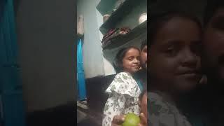 SBR hotel #bestofarijitsinghmashup  #13thdayofjuly  #lovesongsbyilayarajaandspb  #13thjuly 