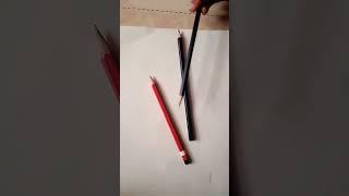 pensil drawing by rishabh art
