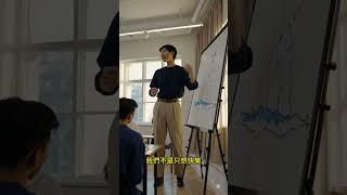 小心！潛意識正在操控你的人生！