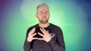 5 Angel Numbers to Look Out For - Kyle Gray