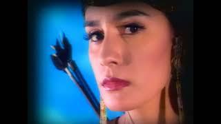 Dewa 19 - Kirana | Official Music Video (Extended Version)
