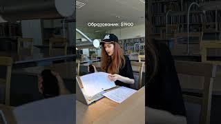 Швейцарский онлайн институт