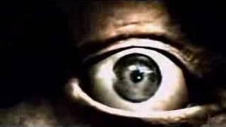 Resident evil 5 trailer 3