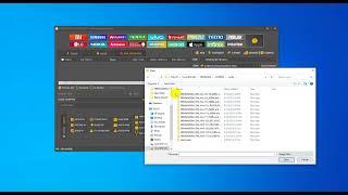 How to Write RPMB File MDM & SIM Unlock Via Unlock Tool