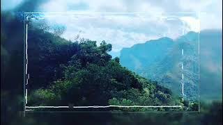 Kodaikanal view point ️️