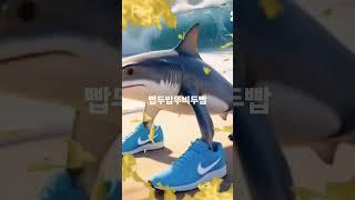 #떡상떡상떡상떡상떡상떡상떡상떡상떡상 #좋댓구