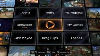 Onlive Game System Review