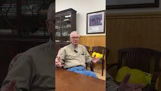 Here’s Furman Brodie from CIL.  #atg #assettechgroup  #Leadership #BusinessInsights #Shorts