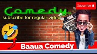 BAUAA PRANK CALLS #BAUAA #BauaaPranks Top-5 BauaaKi Comedy | (part 19)|Bauaa Pranks