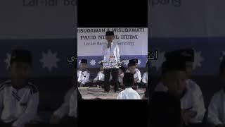 كود خصم نون NDX11 كود خصم نمشي rpm128  كود خصم باث اند بودي DF6Y كود خصم اتش اند ام DNPM
