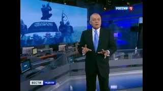 "Аль-Джазира" приходит в США, Катар укрепляет позиции