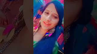 kmn hbe amr sami
