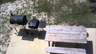 Three C's Condos For Sale Gulf Shores Alabama Vid