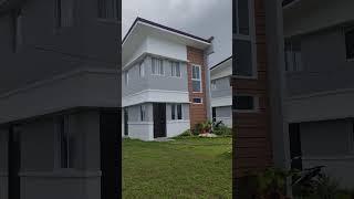 DREAM, BELIEVE YOU CAN. MESSAGE ME NOW. #trending #house #goals #fyp