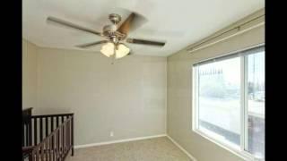 3428 Lockwood Ct #10, Simi Valley - Listed With Debbie Gates - Best Realtor Simi Valley