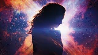 Hans Zimmer - Gap (Dark Phoenix Original Motion Picture Soundtrack)