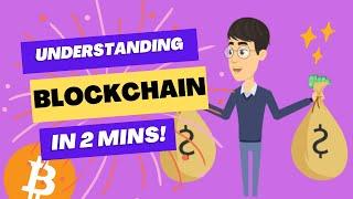 Introduction To Blockchain | Blockchain Technology 101: A Beginner's Guide