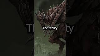 The First Line Of Defense Against The Forces Of HELL! - Azebs EXPLAINED - Soldiers Of Trench Crusade