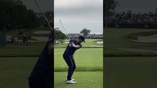 THE PERFECT GOLF SWING • ADAM SCOTT