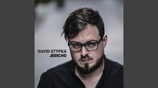 Jericho