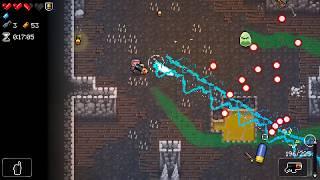 ETG - High Dragun Run