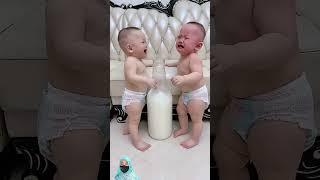 Viral Videos  | Trending | TikTok  | WhatsApp Status | Comedy | Funny Video #short #funnyvideos 