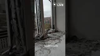 🫡🫡🫡 Бахмут сьогодні