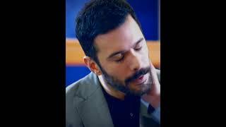 #barisarduc #kuzgun #moment #omredfe #arducbrs #explore