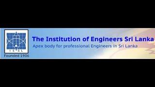 EE&TESC Webinar: Future of Telecommunications: Navigating the Techno-Business Advancements