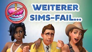 Die Sims 4 feiert JUBILÄUM - und EA ist es vollkommen EGAL!