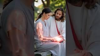 this I believe #worshipmusic #gospelmusic #viralvideo #shortmasihvideo #jesuschrist #jesus