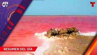 Resumen Al Rojo Vivo, miércoles 5 de marzo de 2025