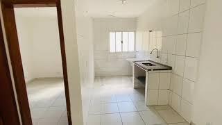 ALUGA APTO 1 DORMT 40 M2 - VILA GUILHERME/SP - R$ 990,00