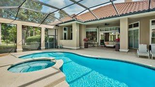 418 Commodore Point Rd Luxury Home For Sale in Destin, Florida