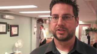 Quality Insight Online - Quality Improvement in Cypress Health Region