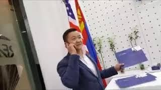 RE/MAX CENTRAL MONGOLIA- Mannequin Challenge- REMAX MONGOLIA-РЕМАКС