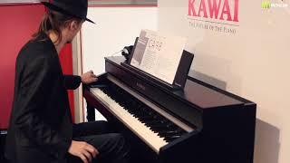 KAWAI CA98