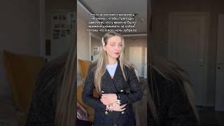 Testum.org - Умная помощь студентам #тестум #учеба #студенты #курсовая #диплом #сессия