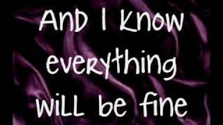 Demi Lovato-Me, Myself & Time lyrics (Full HQ Studio Version)
